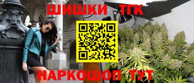 Альфа ПВП Лесосибирск