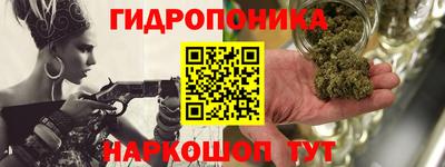 Альфа ПВП Лесосибирск
