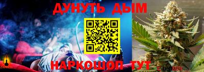Альфа ПВП Лесосибирск