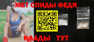 дмт Ликино-Дулёво